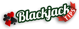 Blackjack tactiek